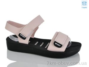 купить YiYi L35-3 оптом