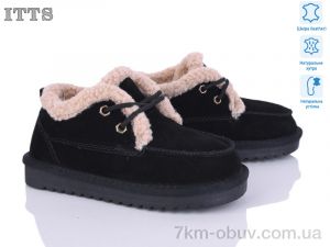 купить ITTS 7741-2 оптом