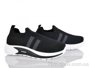 купить Xifa kids 562-006 оптом