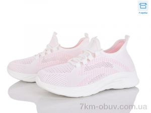 купить Moli L66-3 піна оптом