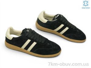 купить Allshoes 207303 оптом