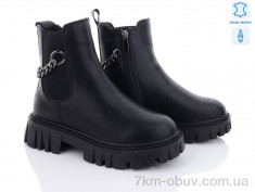 купить ITTS DW5012-6 оптом