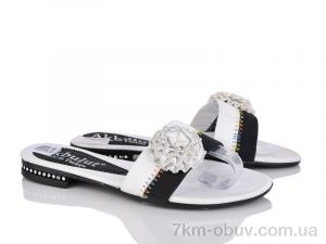 купить Selena АКБ040 квітка оптом