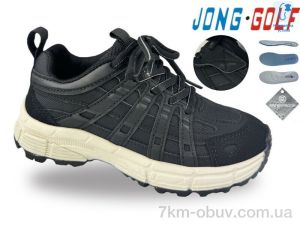 купить Jong Golf C12029-20 оптом
