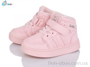 купить BBT R690-1-7 оптом