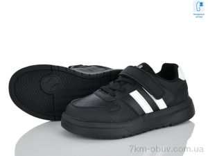 купить Clibee-ShoSho ABC3703P-1 black оптом