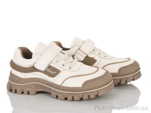 купить Clibee-ShoSho LC100 beige-khaki оптом