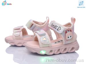купить BBT L858-1-1 LED оптом