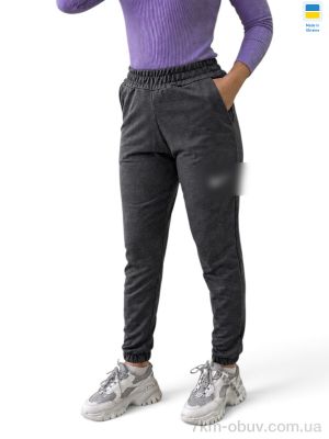 купить Sport style 1023 т.сірий nk оптом