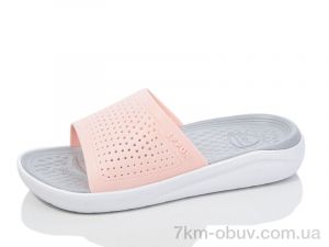 купить Luck Line 5031-376 оптом
