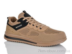 купить KMB A6608-10 оптом