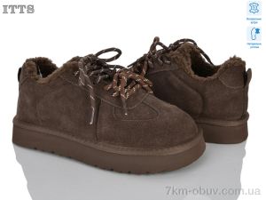 купить ITTS 5302-35 оптом