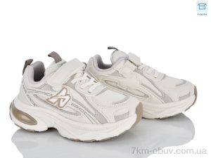 купить оптом Clibee-ShoSho ABY1562P-1 beige