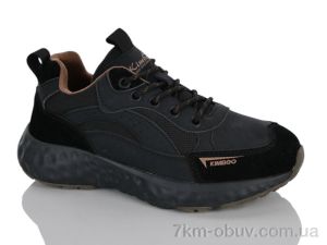 купить Xifa kids XF002-P609-4A оптом