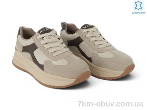 купить Allshoes 218570 оптом