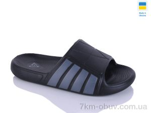 купить DeMur 6750 чорний оптом