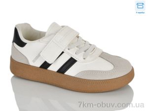 купить Ok Shoes 534-3 оптом
