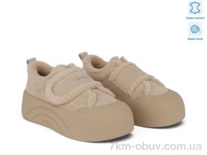 купить Allshoes 204914 оптом