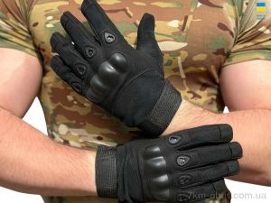 купить Military and tourism 0018 чорний оптом