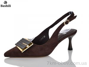 купить оптом Башили V347-7