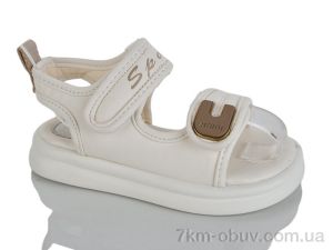 купить оптом Lilin B1006-6