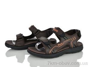 купить Мир 4428-B305-3 оптом