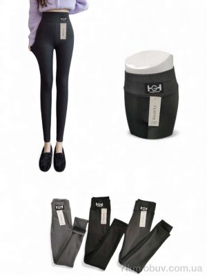 купить оптом Sport style 2921 mix