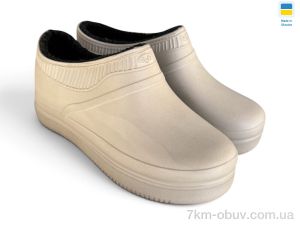 купить оптом Rai shoes BM36 сірий