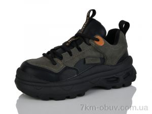 купить Kulada-UCSS-MD BT16563-2 оптом