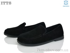 купить оптом ITTS F812-1