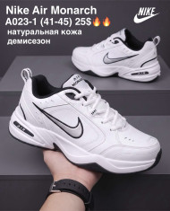 купить M.Shoes A023-1 оптом