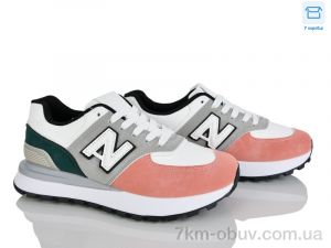 купить Захар-Gold VA202-1M оптом