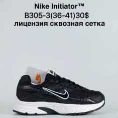 купить Sen.dini B305-3 оптом