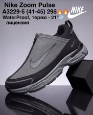 купить оптом M.Shoes A3229-5