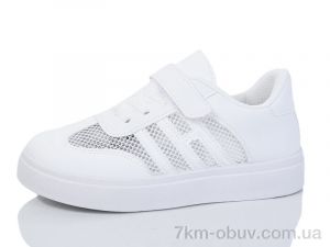 купить ASHIGULI 2060-6 оптом