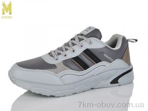 купить оптом M.Shoes А3352-4