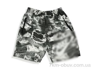 купить Денис спорт 001-4 black оптом