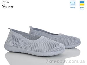 купить L.Fairy 1053-2 оптом