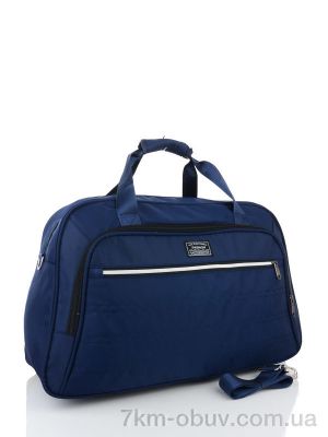 купить Superbag 207 blue оптом