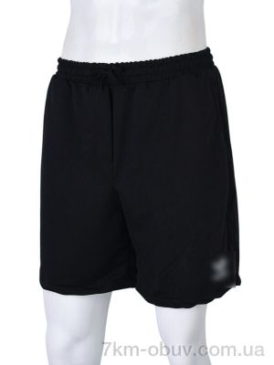 купить Banko N2014-1 black оптом