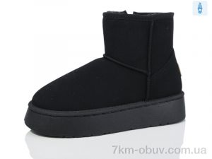 купить оптом Ok Shoes A90-1