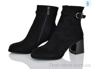купить Lino Marano L646-6E оптом