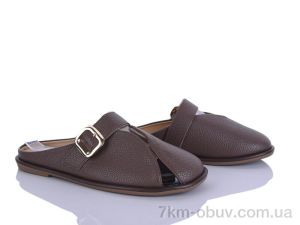 купить Loretta X390-7 оптом