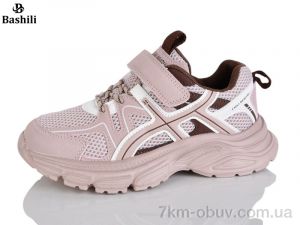 купить Башили G6512-3 оптом