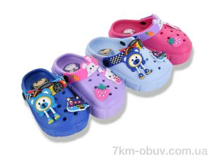 купить M&L  Alex13 1851-1 mix оптом