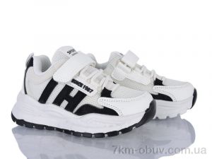 купить Xifa kids HY548-2C оптом