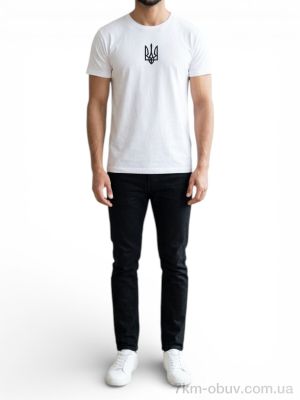 купить оптом Sport style 1 білий