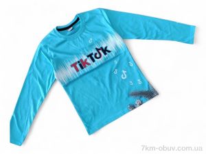 купить Kids-modnik 2108 блакитний оптом