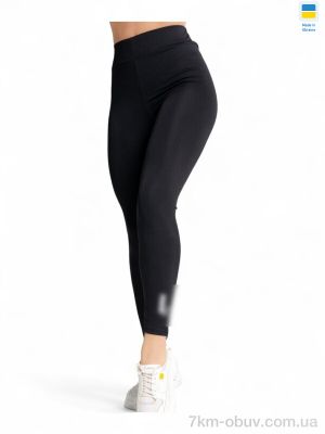 купить оптом Sport style 2000-1 чорний Pm