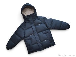 купить оптом Kids-modnik K901 чорний